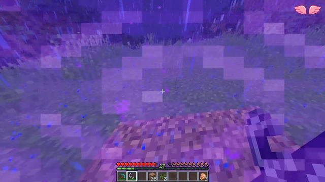Minecraft To Be Continued and We'll Be Right Back Compilation смотреть онлайн