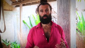 Цунами на Бали? Кто Вам это сказал?