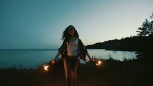 Tony lgy - Perfect World ( Esix Chillout Remix ) Video edit 2020