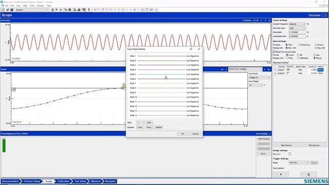 Time Domain Digital Signal Processing смотреть онлайн