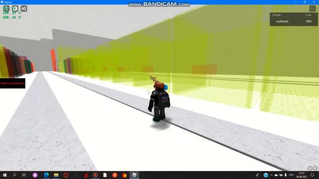 бывшая самая популярная игра по андертейл но её закрыли( смотреть онлайн