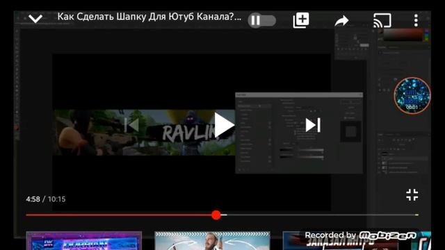 топ 5 фоторедакторов на андройд.