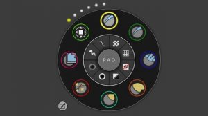 Best Blender Addons for Sculpting