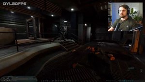 Doom 3 vs Doom 3 BFG Edition