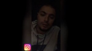 Рэпер ПТАХА О СОВРЕМЕННЫХ ДЕВУШКАХ