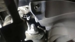 Камри 55 не заводится