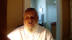 Как понимать Иисуса вы должны есть Плоть Мою и пить Кровь?