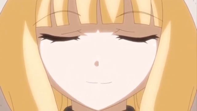 Goblin no Suana 1 смотреть онлайн