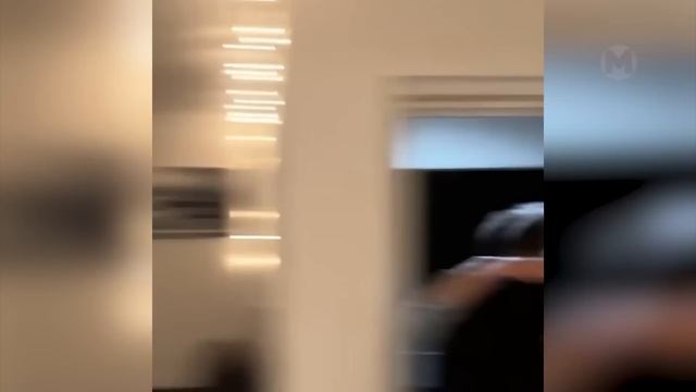 Попробуй НЕ ЗАПЛАКАТЬ! Трогательные Встречи После Разлуки Снятые на Камеру смотреть онлайн