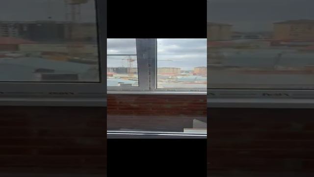 продажа 1 к кв в пгт Яблоновском