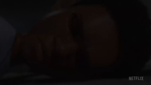 THE JURASSIC SAGA ULTIMATE TIER LIST! - ALL Jurassic Park Movies Ranked! смотреть онлайн