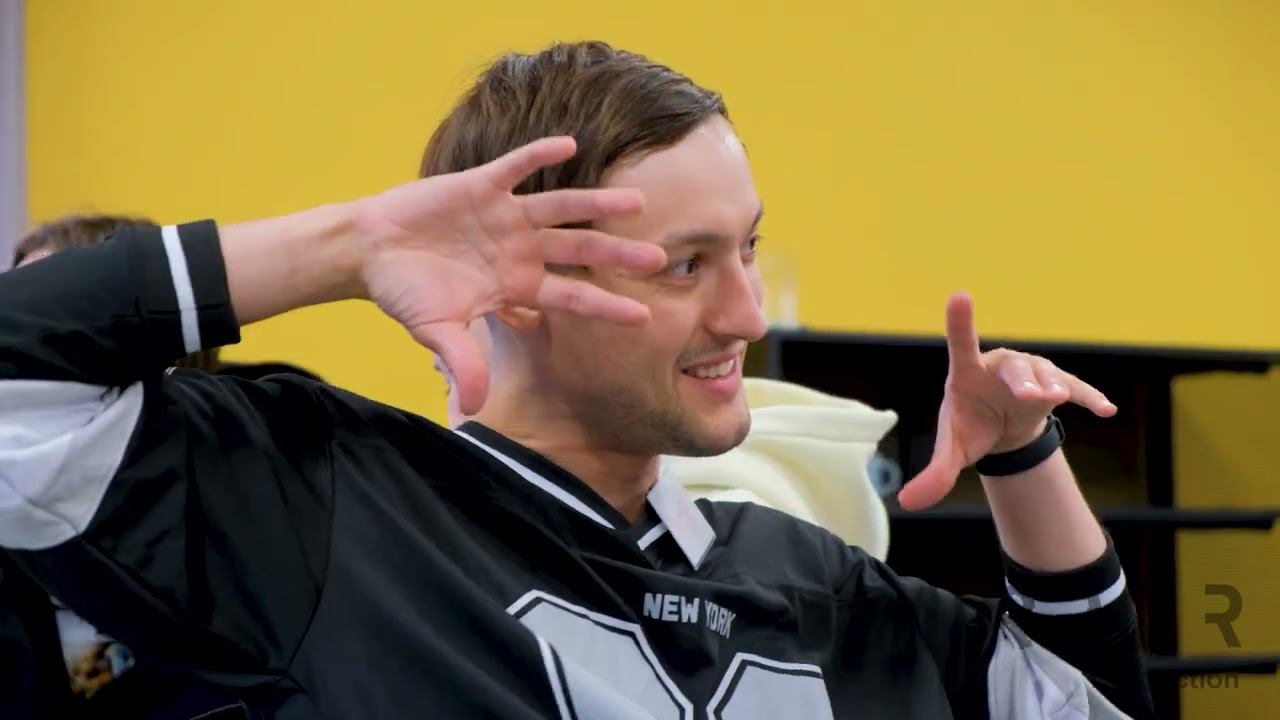 Summer Camp | Отчётный видеоролик (SDE) смотреть онлайн