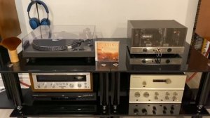 Tribute To Sting ( It’s Probably Me )