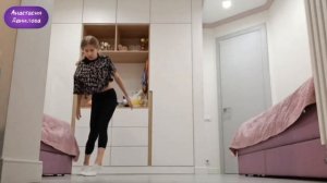 FSU ЧЕМПИОНАТ ХАУСОВ - 2022 | Девушки