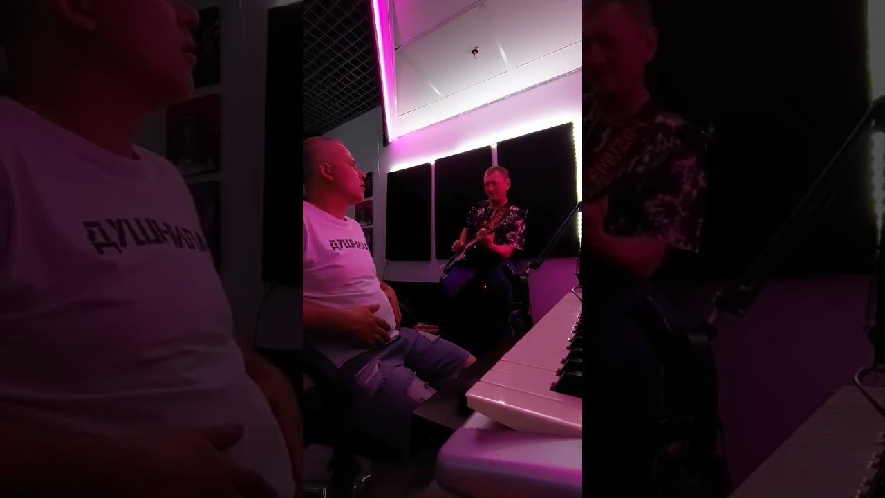 Чертежи на санскрите