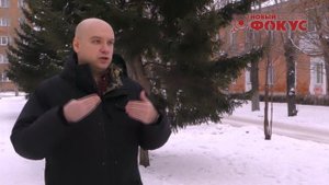 «Нет Сокола хуже Коновалова» политолог Андрей Шалимов о политической ситуации в Хакасии