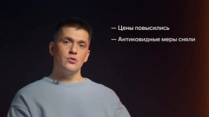 Доставка еды из своего кафе или ресторана