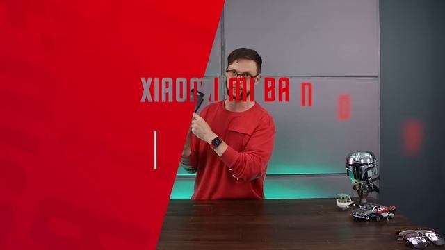 ТОП 10 ЛУЧШИХ ФИТНЕС БРАСЛЕТОВ ВСЕХ ВРЕМЕН ДЛЯ ПОКУПКИ 2022? ОТ 1600 Р СМАРТ БРАСЛЕТ И ФИТНЕС ТРЕКЕ