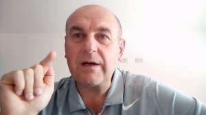 Свежие новости Эквадора - Рассказывают как долетели в Эквадор.