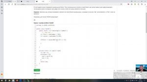 Java. Ветвления. Счастливый билет.