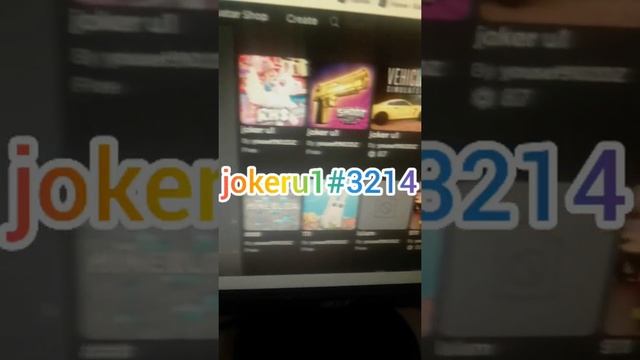 free roblox account for adopt me pet смотреть онлайн