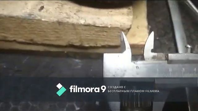 вариатор от матиза в an650 бургман. cvt daewoo matiz in burgman/skywave an650. смотреть онлайн