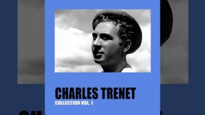 Il pleut dans ma chambre