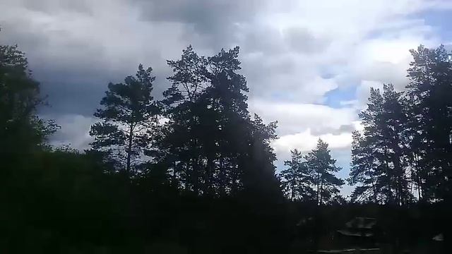 Космоыс 2 я сделал не большой мантаж смотреть онлайн