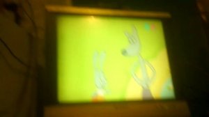 Оранжевая   корова