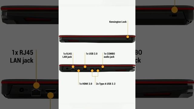 Asus tuf gaming laptop look and details#best gaming laptop# asus gaming laptop смотреть онлайн