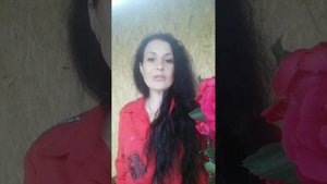 Рождённые 3 числа, 12, 21 и 30