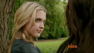 Megaforce - Rico and the Power Rangers | Episode 16 Rico the Robot | Power Rangers Official