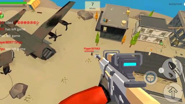 strike fortress box playing on my channel ?? смотреть онлайн