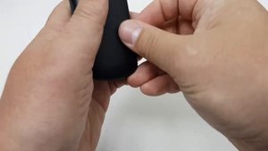 TEXET TM-121 no image / нет изображения