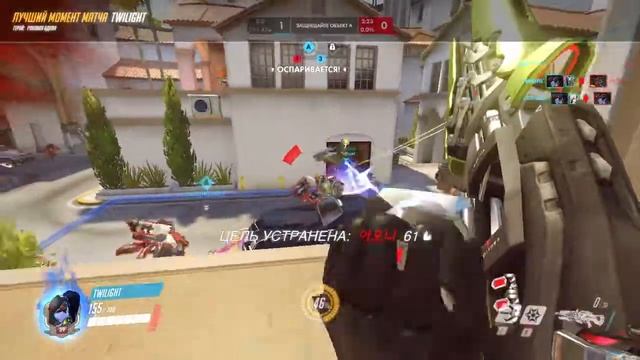 вдовушки смотреть онлайн