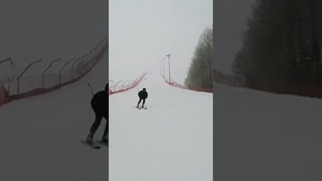 Бедный димасик в силичи в забор смотреть онлайн