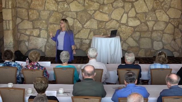 The Truth about Scams: How Con-Artists and Scammers Use Psychology Against You