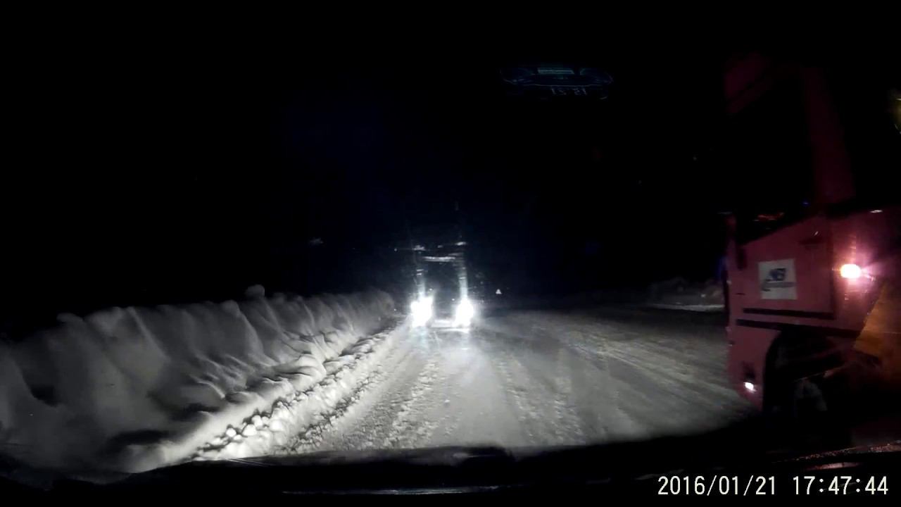 покупайте  нормальную резину