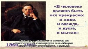 Кладовка в подъезде – что можно, а что нельзя