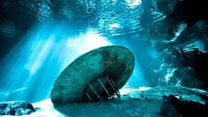 ЗАГАДОЧНОЕ ОЗЕРО ТИТИКАКА