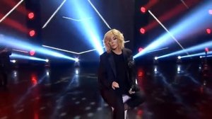 Ирина Билык - Туфли (Live)