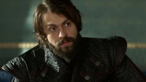 Cмерть Мурада [Великолепный Век Кесём]