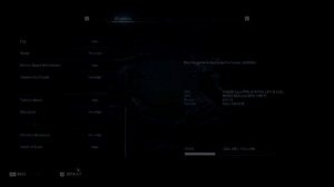 Как тактовая частота процессора влияет на производительность игр?