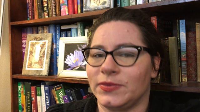 What is Ali Express ? смотреть онлайн