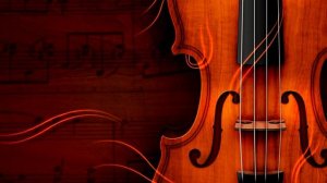 Paganini Caprice № 12 | Паганини Каприс №12