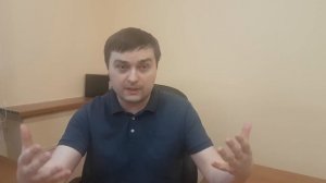 ЗВУКОИЗОЛЯЦИЯ или ШУМОИЗОЛЯЦИЯ! Что выбрать?