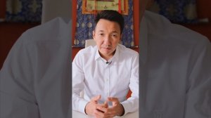 Режим питания и доша | Восточная медицитна