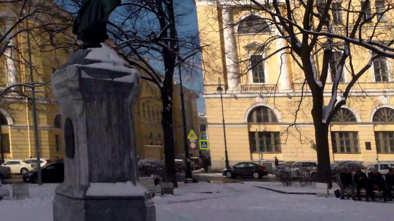 14,04,2017 смотреть онлайн