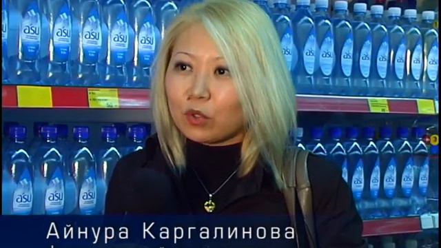 «OSCAR» за качество смотреть онлайн