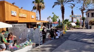 Израиль открывает границы туристам, но в чем подвох? Кто может попасть в Израиль?